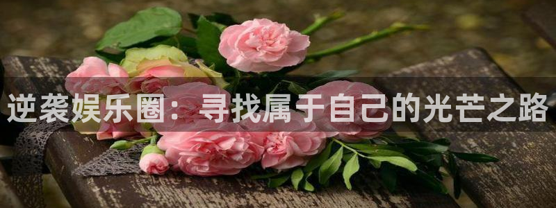 庄闲和游戏官网