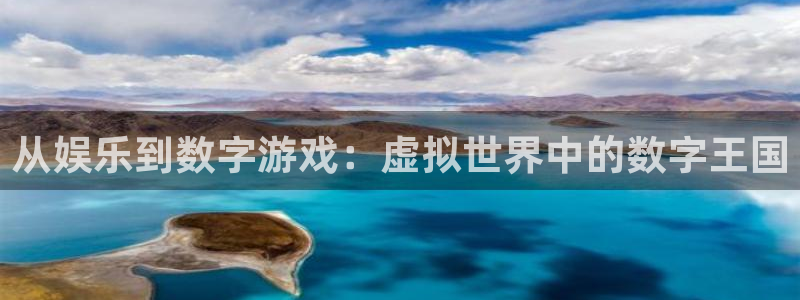 庄闲和游戏官网