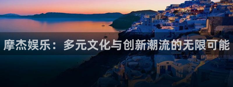 庄闲和游戏官网