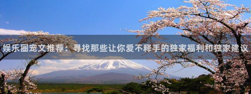庄闲和游戏官网