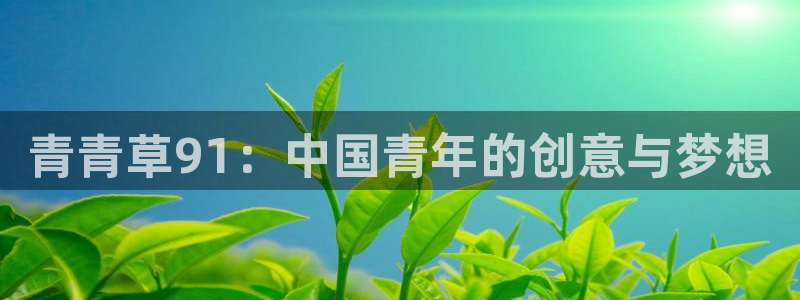 庄闲和游戏官网